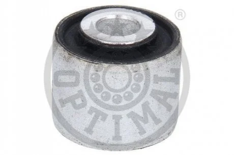 Сайлентблок підвіски OPTIMAL F86151