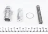 Комплект ГРМ, ланцюг+елементи FEBI BILSTEIN 30410 (фото 9)