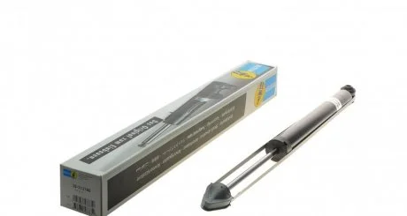 Амортизатор газомасляний BILSTEIN 19111780