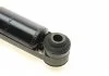 Амортизатор газомасляний BILSTEIN 19111780 (фото 6)