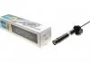 Амортизатор Bilstein BMW 1 (F20);V;B4 F BILSTEIN 22217981 (фото 1)
