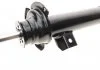 Амортизатор Bilstein BMW 1 (F20);V;B4 F BILSTEIN 22217981 (фото 2)