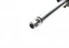 Амортизатор Bilstein BMW 1 (F20);V;B4 F BILSTEIN 22217981 (фото 3)