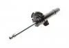 Амортизатор Bilstein BMW 1 (F20);V;B4 F BILSTEIN 22217981 (фото 4)