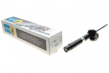 Амортизатор Bilstein BMW 1 (F20);V;B4 F BILSTEIN 22217981