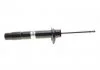 Амортизатор Bilstein BMW 1 (F20);V;B4 F BILSTEIN 22217981 (фото 5)