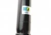 Амортизатор Bilstein BMW 1 (F20);V;B4 F BILSTEIN 22217981 (фото 6)
