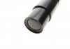 Амортизатор Bilstein BMW 1 (F20);V;B4 F BILSTEIN 22217981 (фото 7)