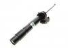 Амортизатор Bilstein BMW 1 (F20);V;B4 F BILSTEIN 22217981 (фото 8)