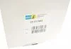 Амортизатор Bilstein BMW 1 (F20);V;B4 F BILSTEIN 22217981 (фото 9)