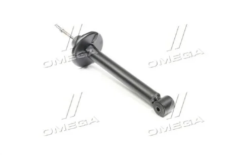 Амортизатор подв. VW PASSAT задн. ORIGINAL (пр-во Monroe) MONROE R3745