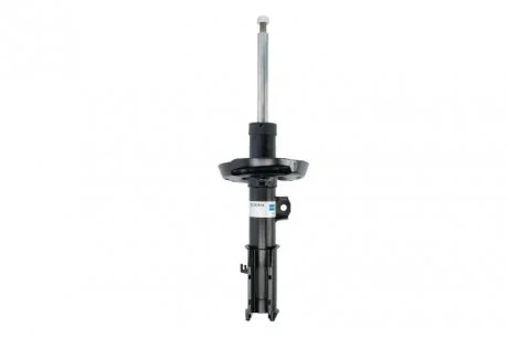 Амортизатор BILSTEIN 22257574
