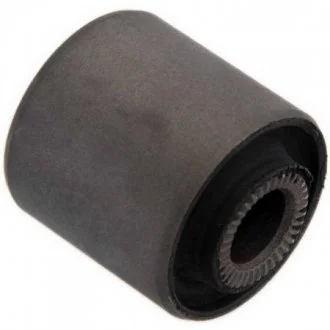САЙЛЕНБЛОК ЗАДНЕЙ ЦАПФЫ (TOYOTA CROWN/MAJESTA GRS18#/UZS18# 2003-2008) FEBEST TAB238