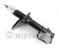 Амортизатор газомасляний NIPPARTS N5505017G (фото 1)