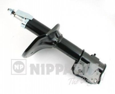 Амортизатор газомасляний NIPPARTS N5505017G