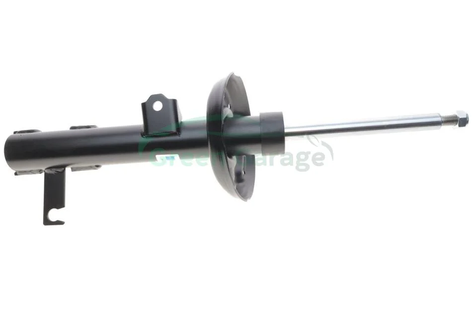 Амортизатор OPEL P. AMPERA 11- LE BILSTEIN 22232496 (фото 1)