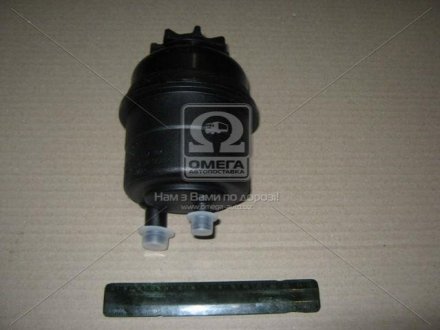 Бачок ГУР BMW 78-12 LEMFORDER 10631 02