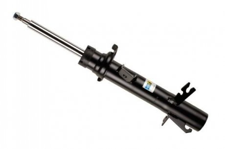 Амортизатор підвіски BILSTEIN 22-213716