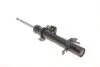 Амортизатор передн. прав. Mini Countryman (R60), Paceman (R61) 1.6/1.6D/2.0D 01.10-10.16 BILSTEIN 22213716 (фото 6)