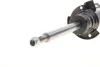 Амортизатор передн. прав. Mini Countryman (R60), Paceman (R61) 1.6/1.6D/2.0D 01.10-10.16 BILSTEIN 22213716 (фото 7)