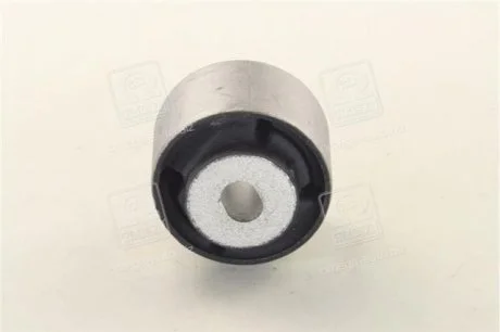 Сайлентблок LEMFORDER 34412 01