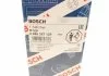 Комплект запалювального кабелю BOSCH 0 986 357 129 (фото 9)