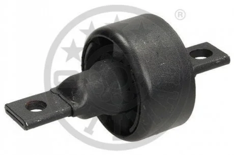 Сайлентблок підвіски OPTIMAL F85988