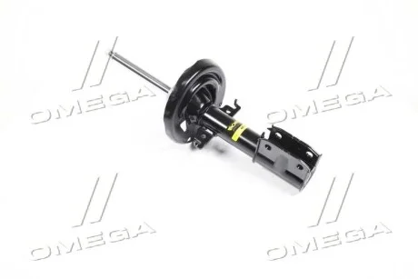 Амортизатор подв. Renault Megane III передн. газ. ORIGINAL (пр-во Monroe) MONROE G8149