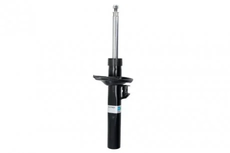 Амортизатор підвіски BILSTEIN 22279934
