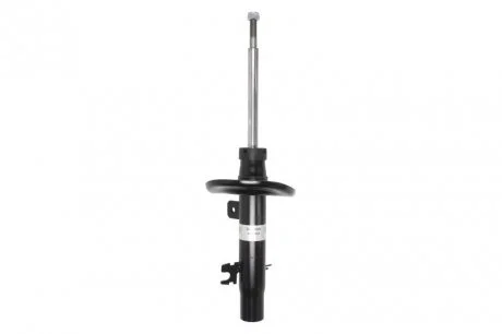 Пружина газова BILSTEIN 22250384
