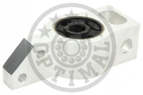 Сайлентблок підвіски OPTIMAL F86701