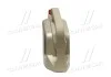 Масло моторн. Castrol EDGE 5W-30 LL (Канистра 4л) CASTROL 15668E (фото 2)