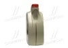 Масло моторн. Castrol EDGE 5W-30 LL (Канистра 4л) CASTROL 15668E (фото 4)
