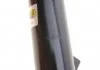 Амортизатор газомасляний BILSTEIN 22171009 (фото 4)