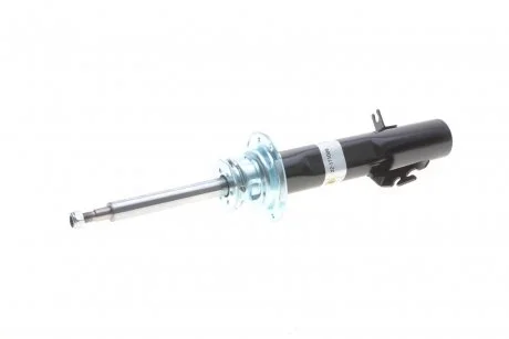 Амортизатор газомасляний BILSTEIN 22171009