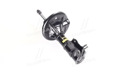 Амортизатор подв. MITSUBISHI CARISMA передн. прав. ORIGINAL (пр-во Monroe) MONROE G16768