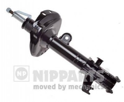 Амортизатор підвіски NIPPARTS N5504015G