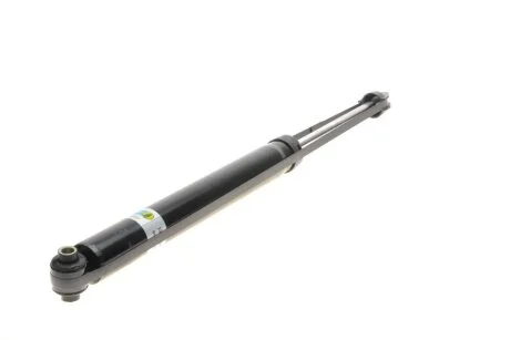 Амортизатор BILSTEIN 19158495