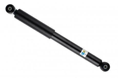 Амортизатор підвіски BILSTEIN 19257150