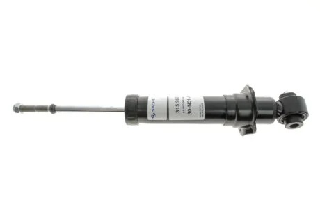 Амортизатор подвески SACHS 315 960