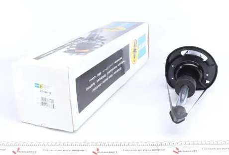 Пружина газова BILSTEIN 22249333