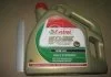 Моторна олива CASTROL 15A008 (фото 2)