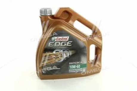 Моторна олива CASTROL 15A008