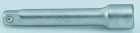 Подовжувач 1/2" 50мм FORCE 8044050