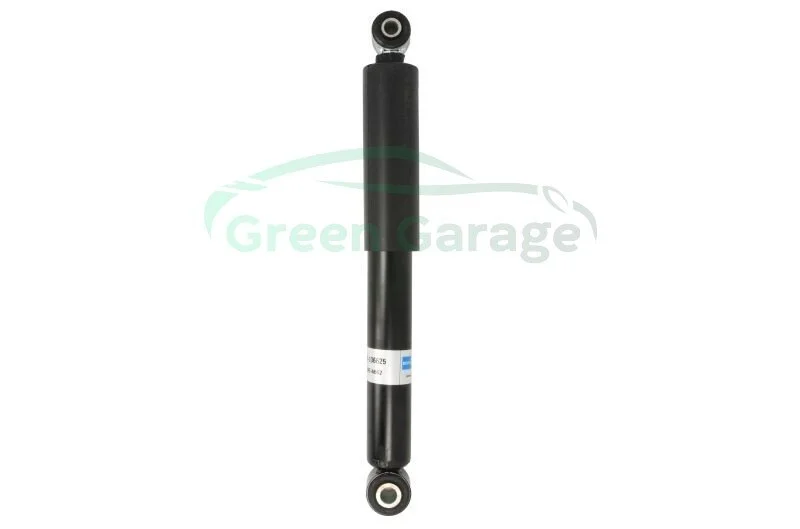 Амортизатор Bilstein OPEL ZAFIRA B4 R BILSTEIN 19106625 (фото 1)