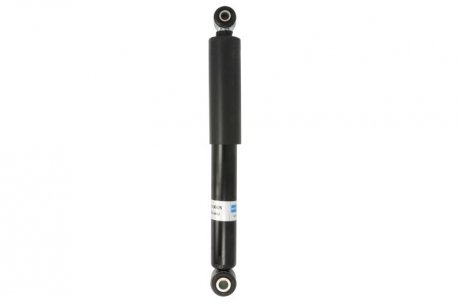 Амортизатор підвіски BILSTEIN 19-106625