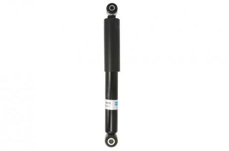 Амортизатор Bilstein OPEL ZAFIRA B4 R BILSTEIN 19106625