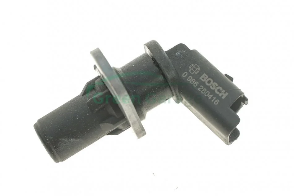 Датчик числа оборотов (пр-во Bosch) BOSCH 0 986 280 416 (фото 1)