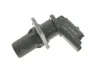 Датчик числа оборотов (пр-во Bosch) BOSCH 0 986 280 416 (фото 1)