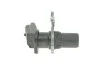 Датчик числа оборотов (пр-во Bosch) BOSCH 0 986 280 416 (фото 2)